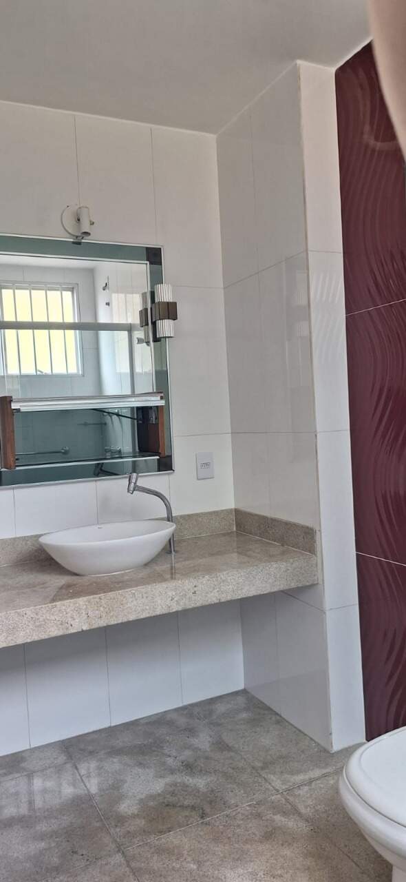 Apartamento, 4 quartos, 226 m² - Foto 16