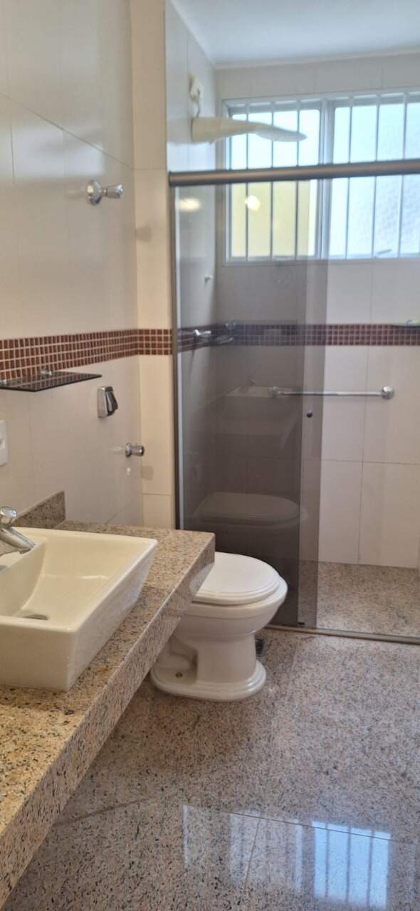 Apartamento, 4 quartos, 226 m² - Foto 17