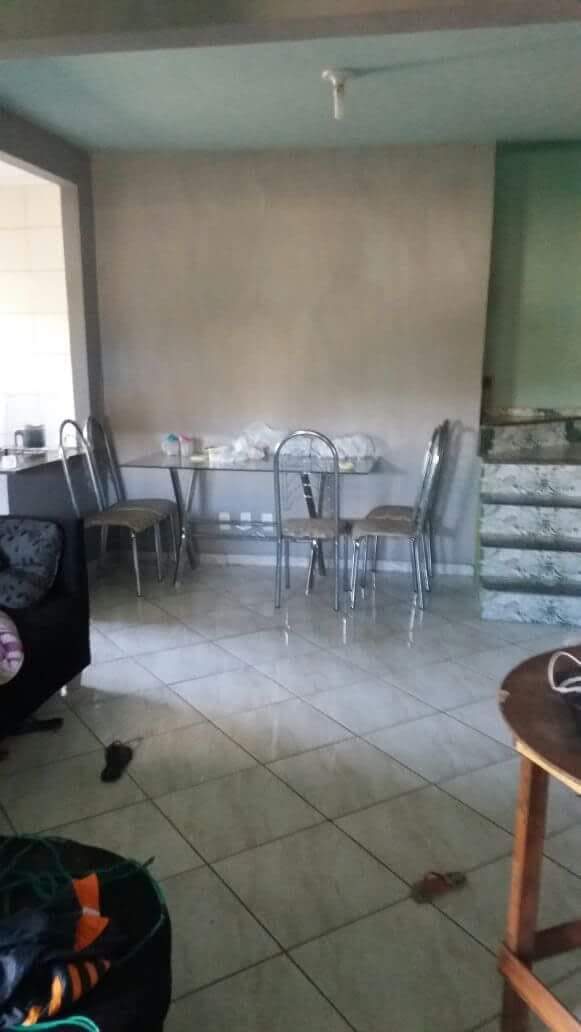 Casa, 3 quartos, 250 m² - Foto 2