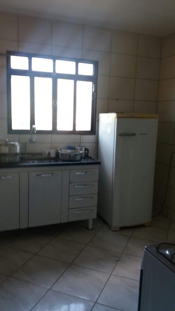 Casa, 3 quartos, 250 m² - Foto 3