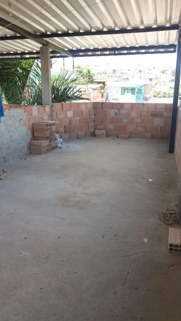 Casa, 3 quartos, 250 m² - Foto 4
