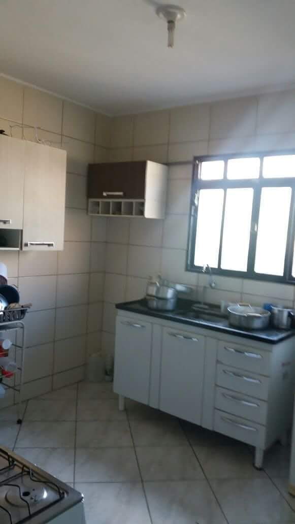 Casa, 3 quartos, 250 m² - Foto 5