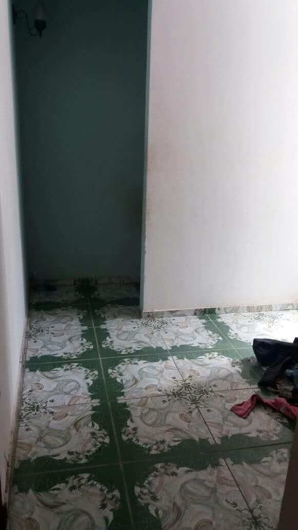 Casa, 3 quartos, 250 m² - Foto 6