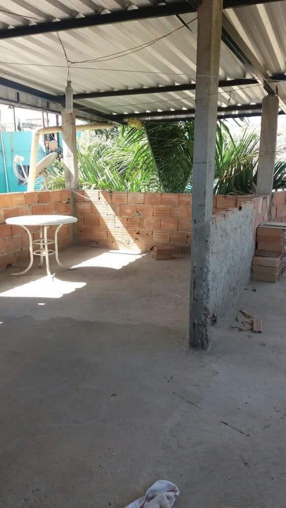 Casa, 3 quartos, 250 m² - Foto 7