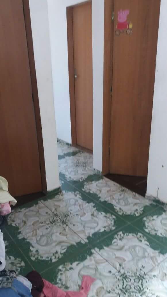 Casa, 3 quartos, 250 m² - Foto 8