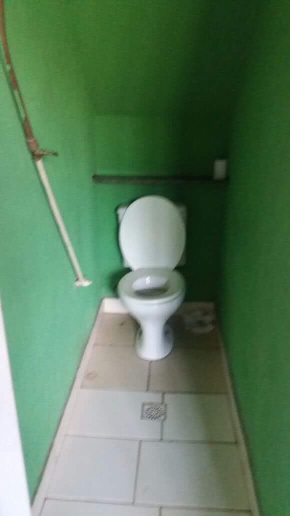 Casa, 3 quartos, 250 m² - Foto 9