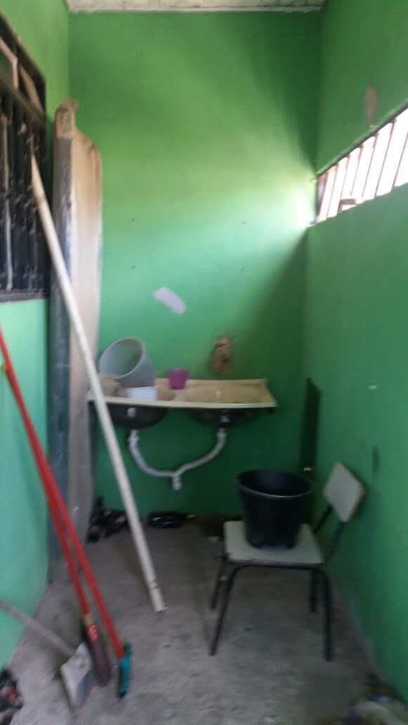 Casa, 3 quartos, 250 m² - Foto 12