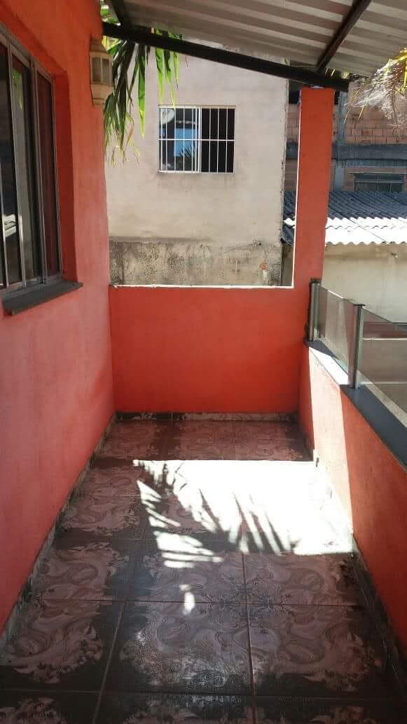 Casa, 3 quartos, 250 m² - Foto 13