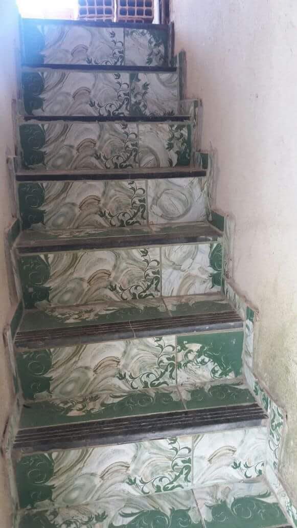 Casa, 3 quartos, 250 m² - Foto 14