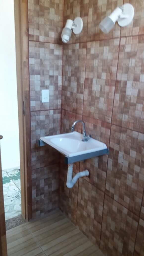 Casa, 3 quartos, 250 m² - Foto 15