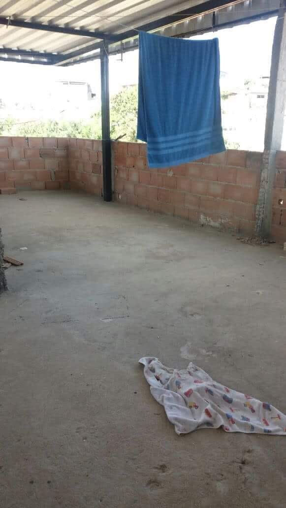 Casa, 3 quartos, 250 m² - Foto 16