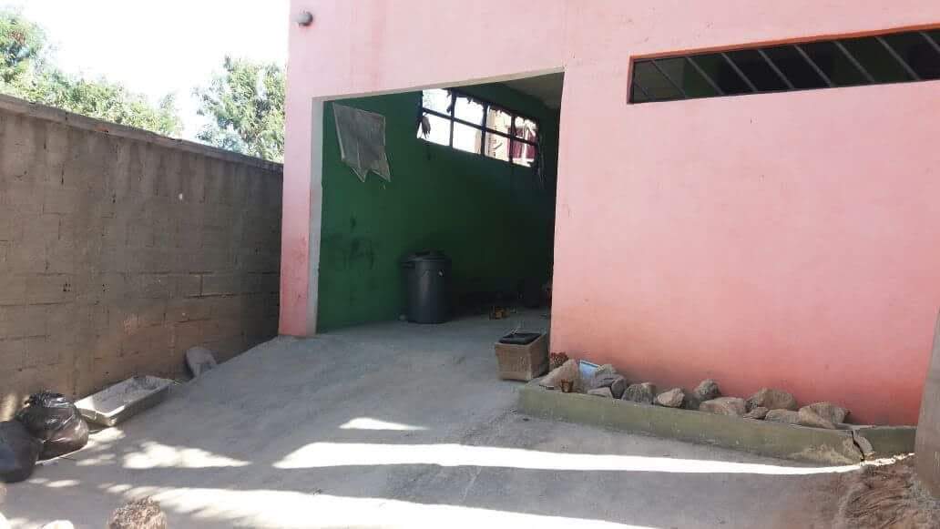 Casa, 3 quartos, 250 m² - Foto 1