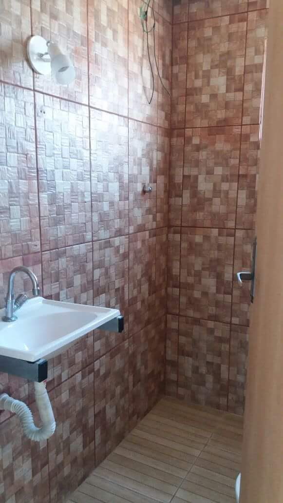 Casa, 3 quartos, 250 m² - Foto 17
