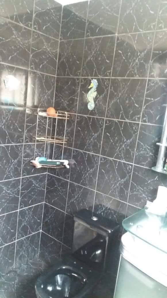 Casa, 3 quartos, 250 m² - Foto 18