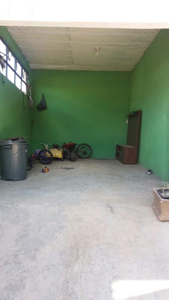 Casa, 3 quartos, 250 m² - Foto 19