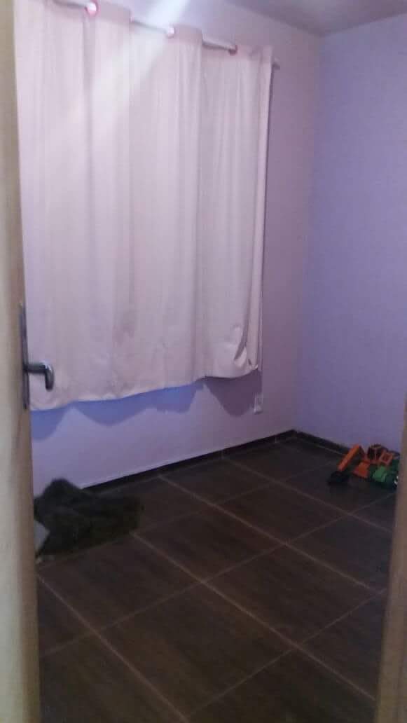 Casa, 3 quartos, 250 m² - Foto 20