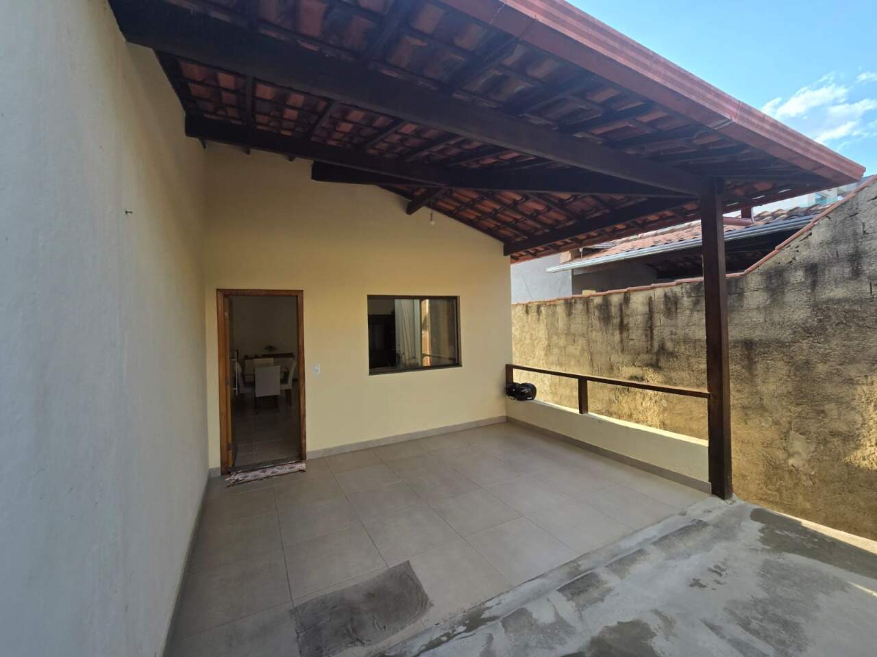 Casa, 3 quartos, 175 m² - Foto 19