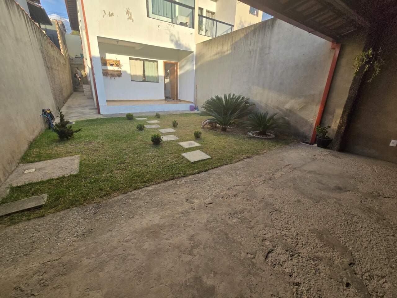 Casa, 3 quartos, 175 m² - Foto 17