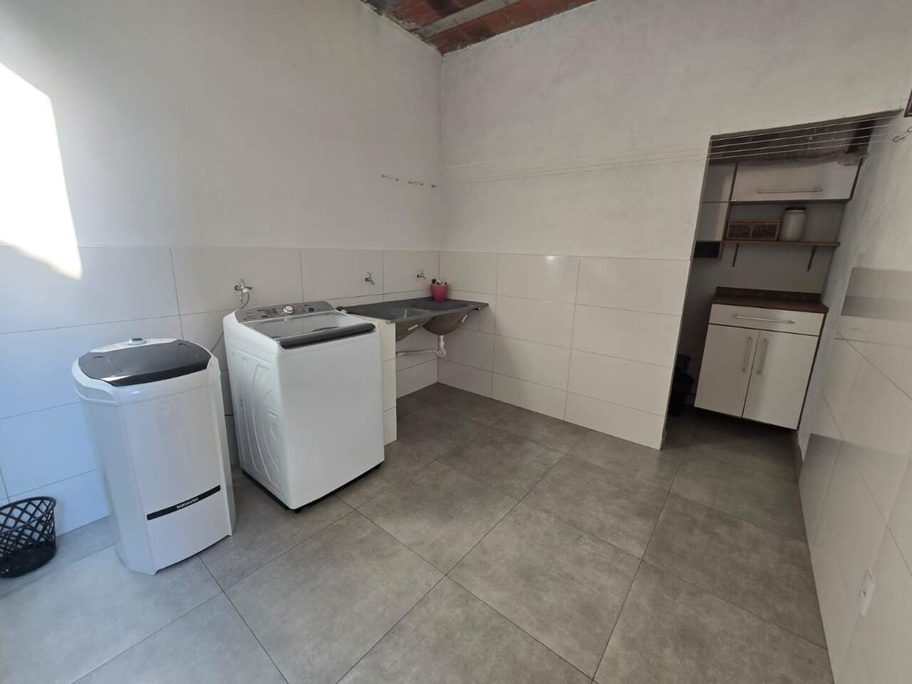 Casa, 3 quartos, 175 m² - Foto 16