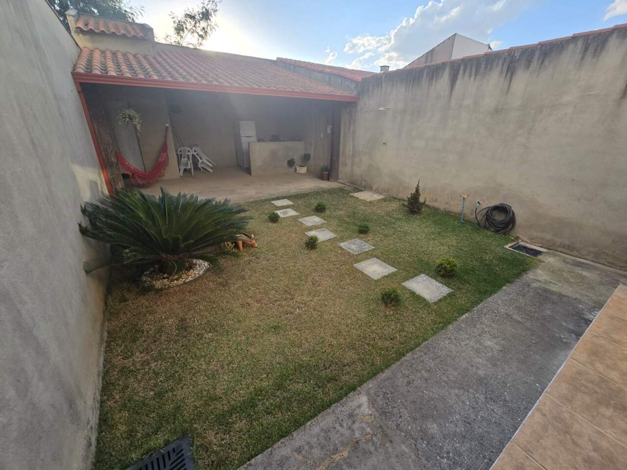 Casa, 3 quartos, 175 m² - Foto 18