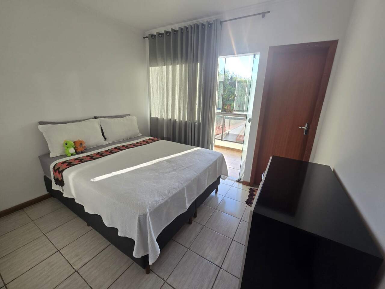 Casa, 3 quartos, 175 m² - Foto 11