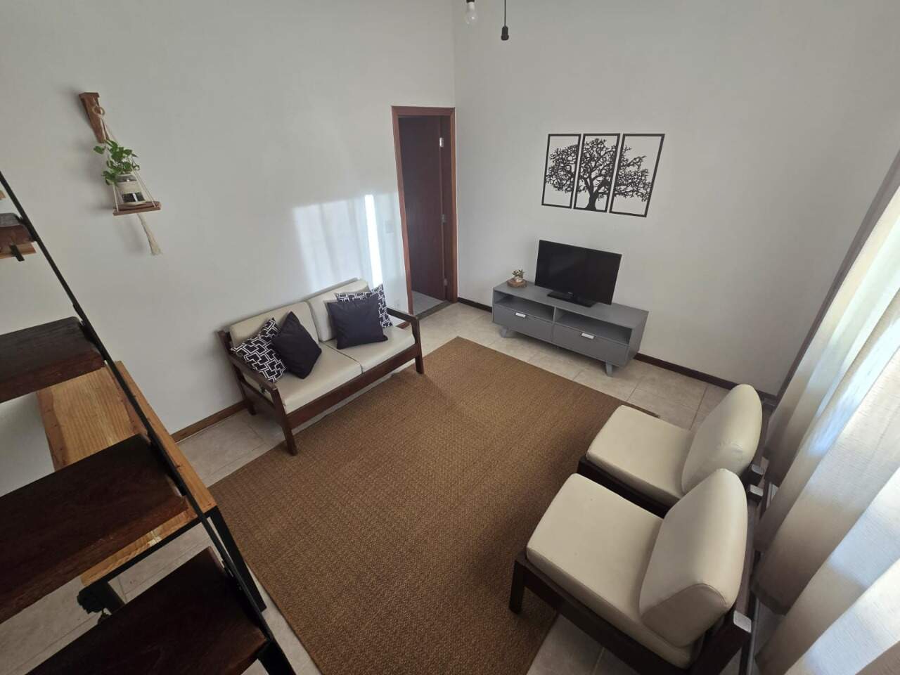 Casa, 3 quartos, 175 m² - Foto 8