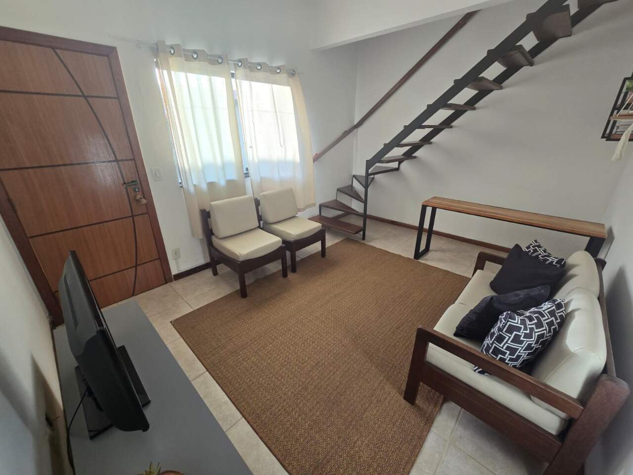 Casa, 3 quartos, 175 m² - Foto 7