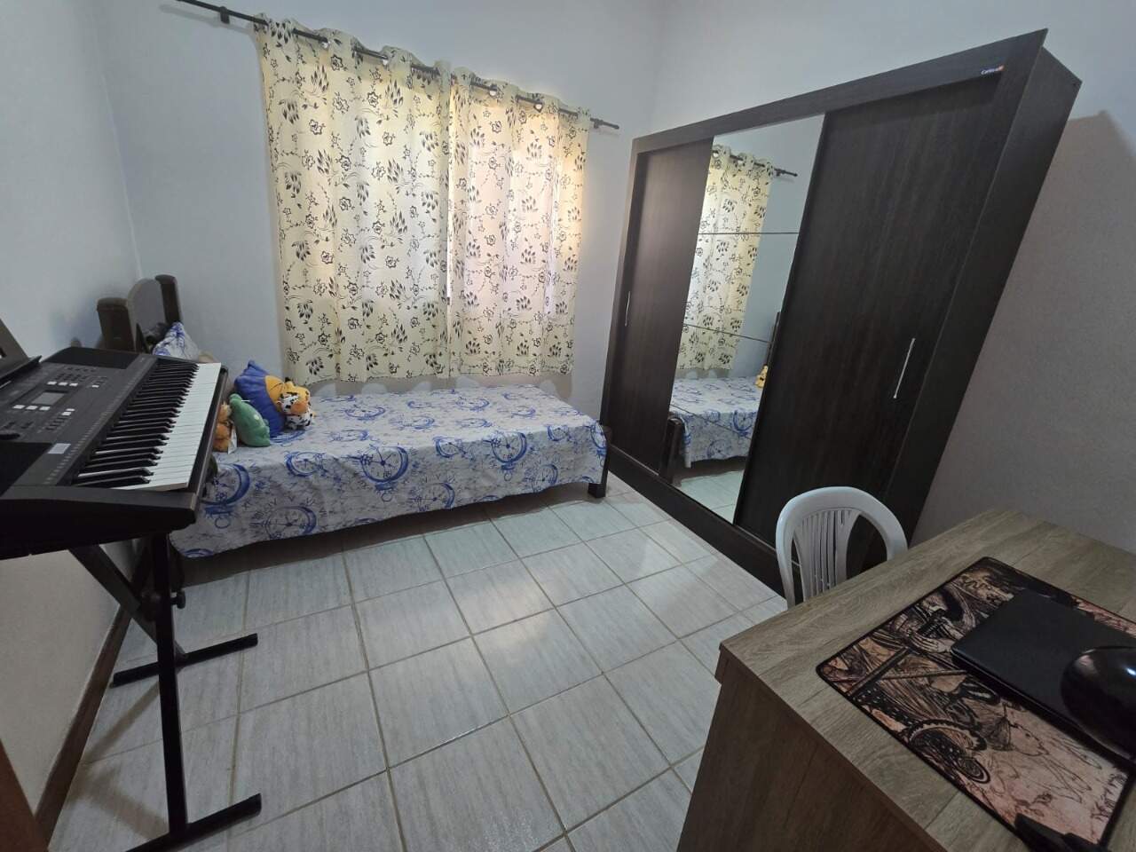 Casa, 3 quartos, 175 m² - Foto 6
