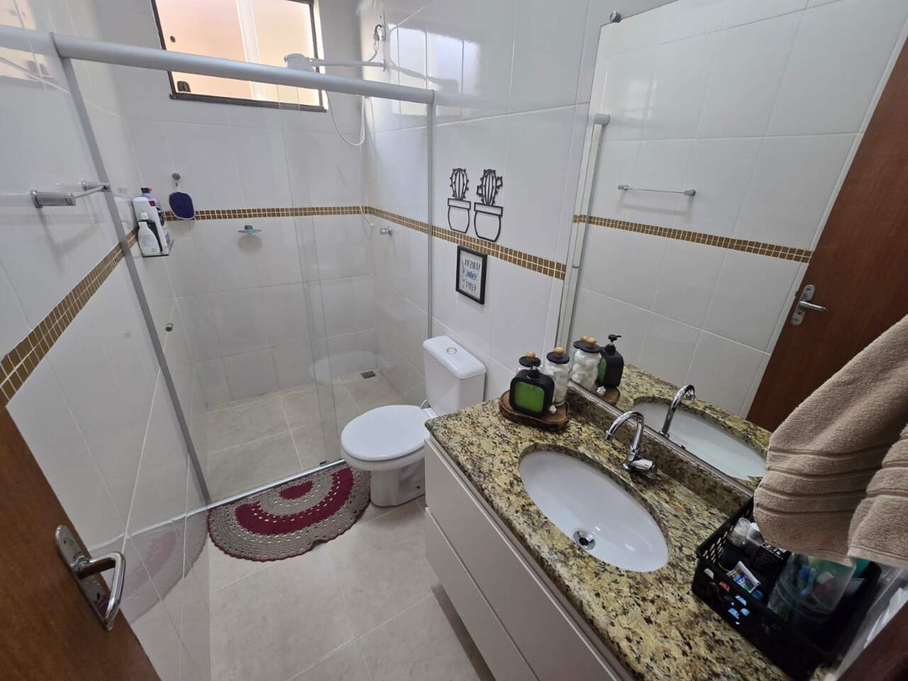 Casa, 3 quartos, 175 m² - Foto 12