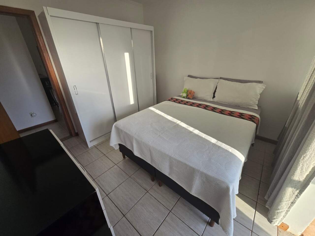Casa, 3 quartos, 175 m² - Foto 10