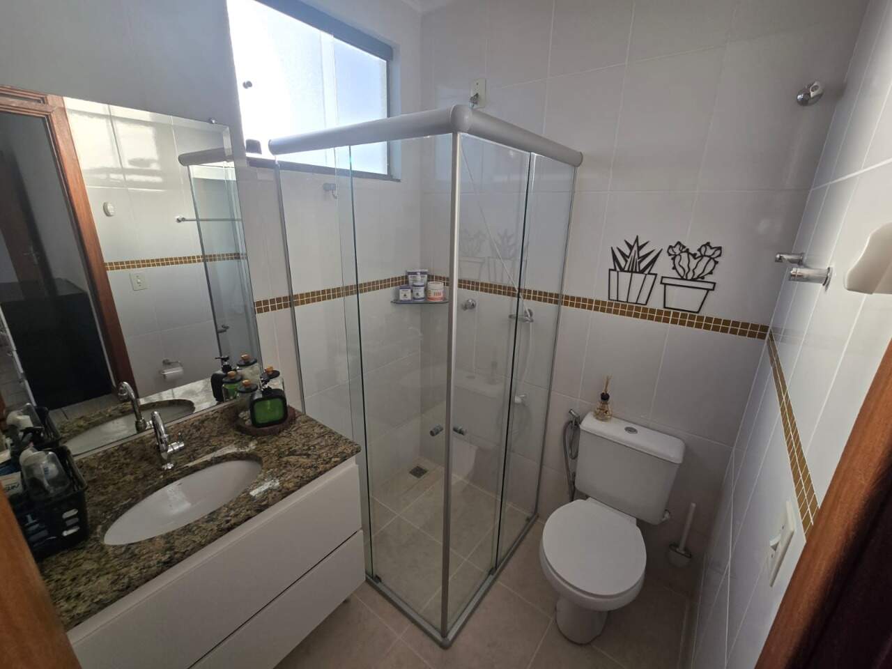 Casa, 3 quartos, 175 m² - Foto 14