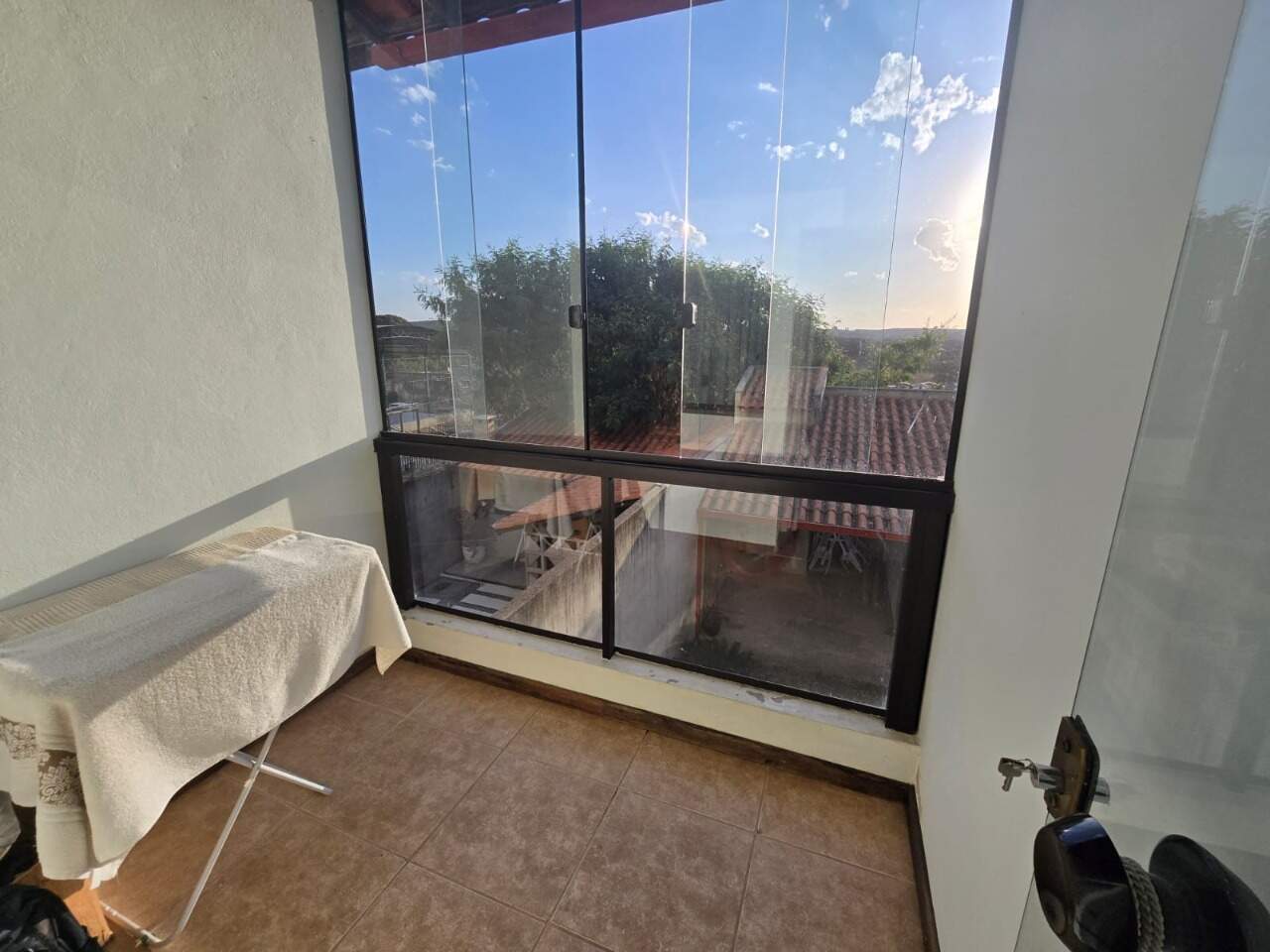 Casa, 3 quartos, 175 m² - Foto 15