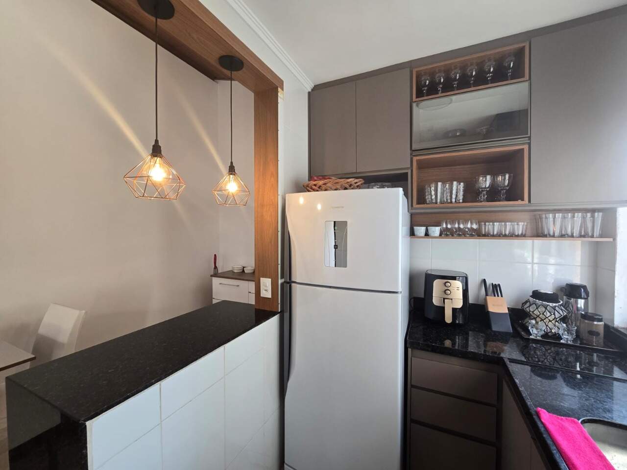 Casa, 3 quartos, 175 m² - Foto 5