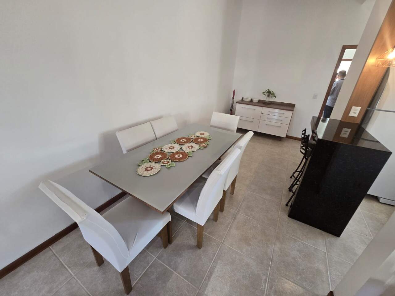 Casa, 3 quartos, 175 m² - Foto 9