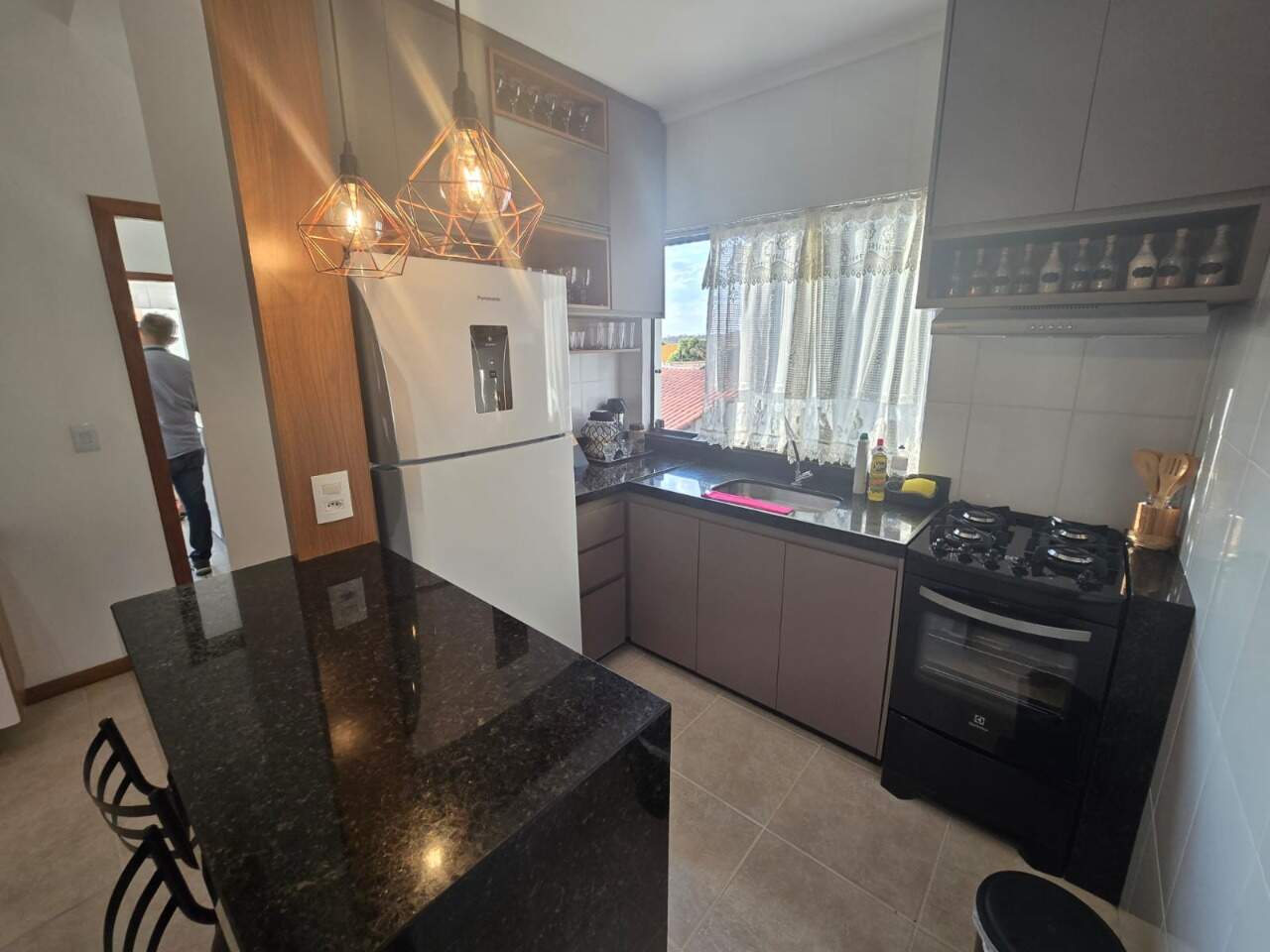 Casa, 3 quartos, 175 m² - Foto 4