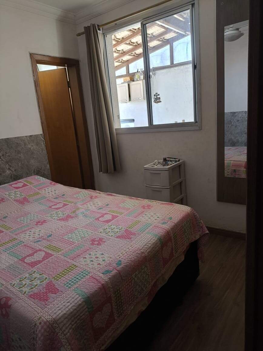 Apartamento, 3 quartos, 75 m² - Foto 2