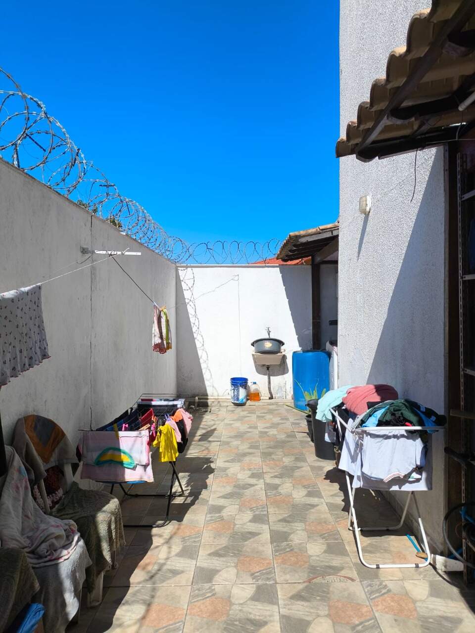 Apartamento, 3 quartos, 75 m² - Foto 4
