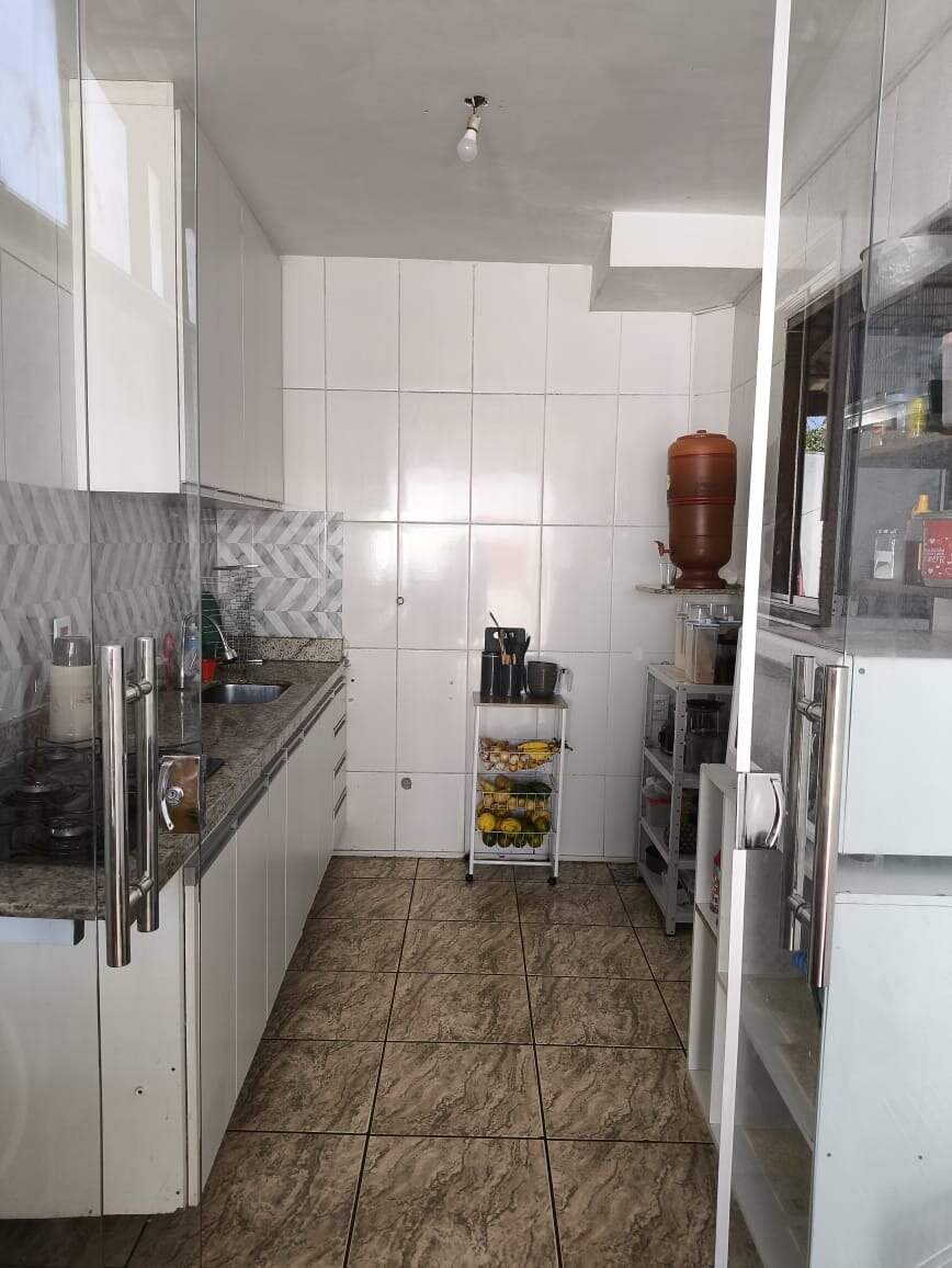 Apartamento, 3 quartos, 75 m² - Foto 5
