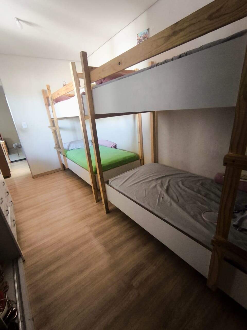 Apartamento, 3 quartos, 75 m² - Foto 8