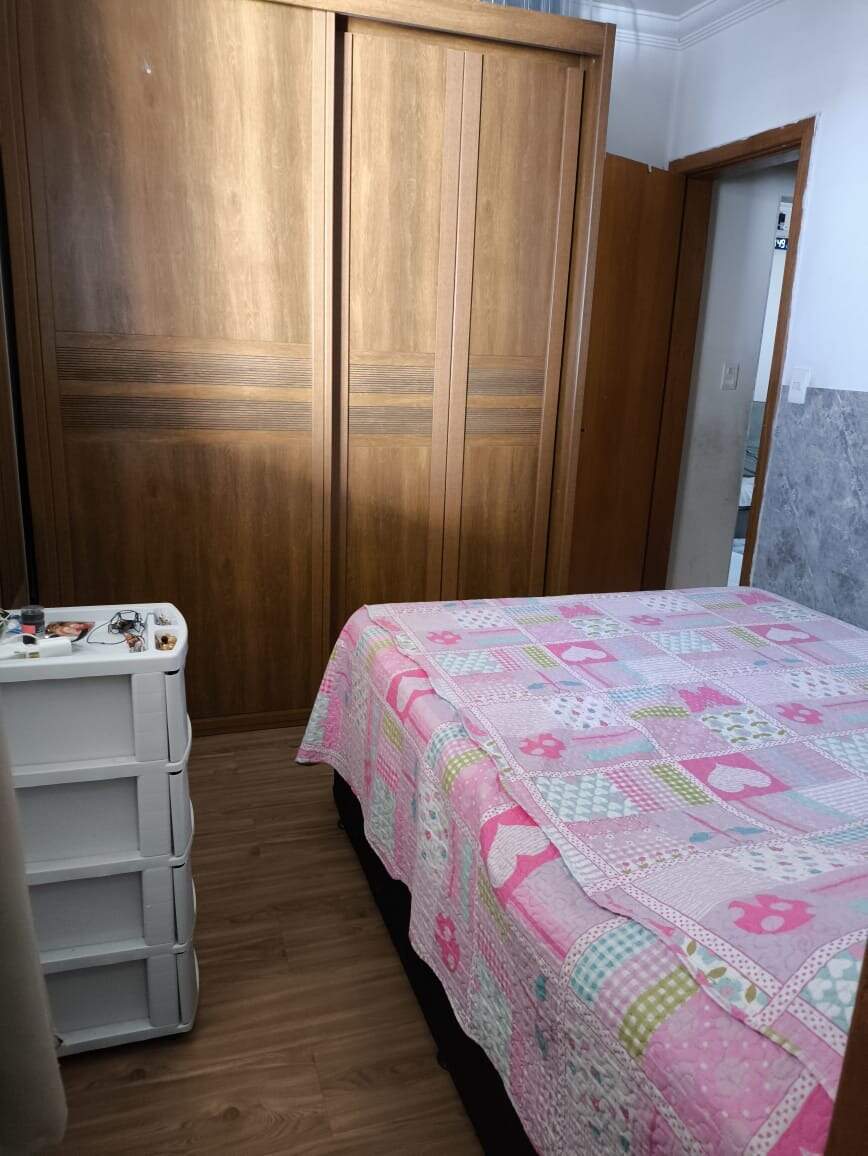 Apartamento, 3 quartos, 75 m² - Foto 9