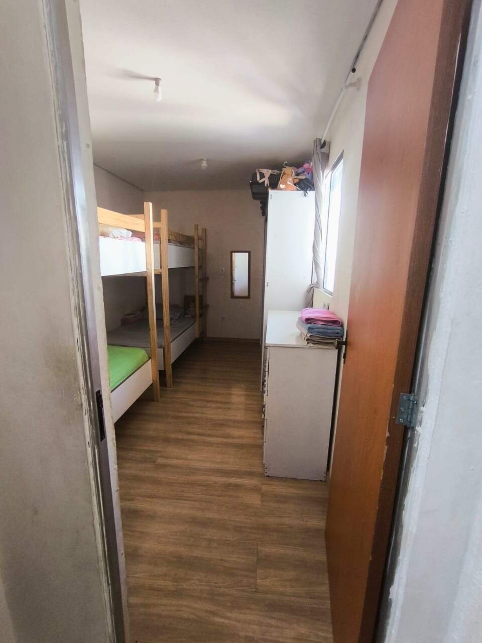 Apartamento, 3 quartos, 75 m² - Foto 10