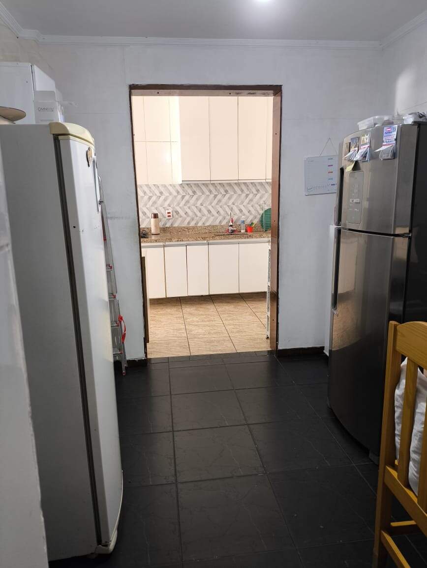 Apartamento, 3 quartos, 75 m² - Foto 14