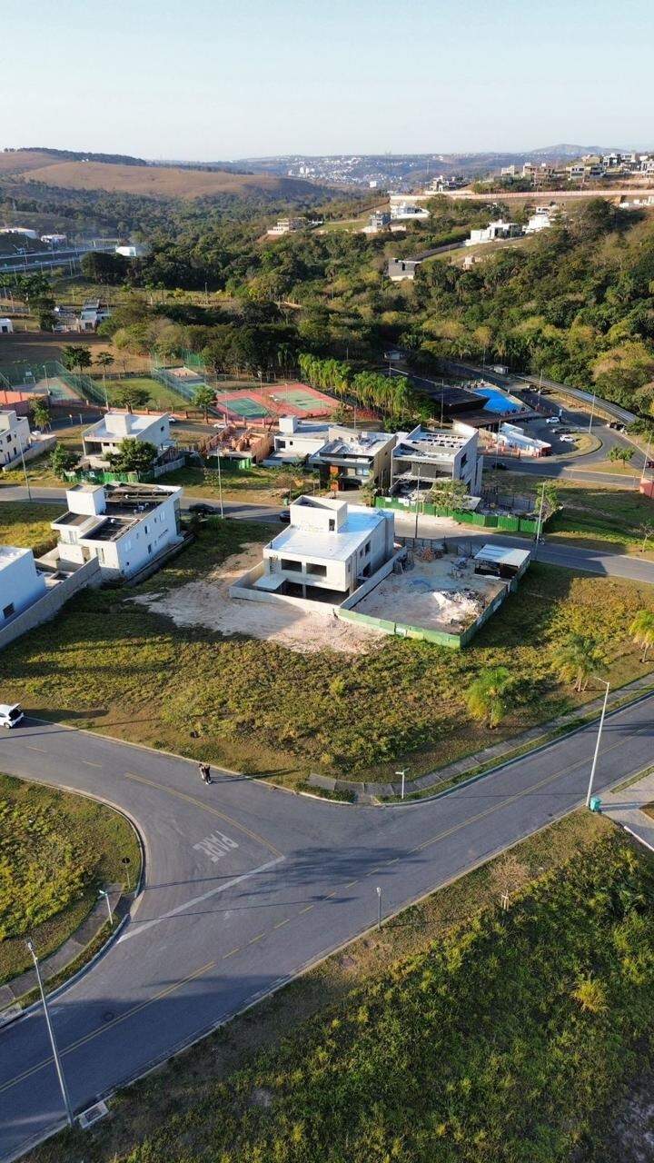 Terreno, 607 m² - Foto 2