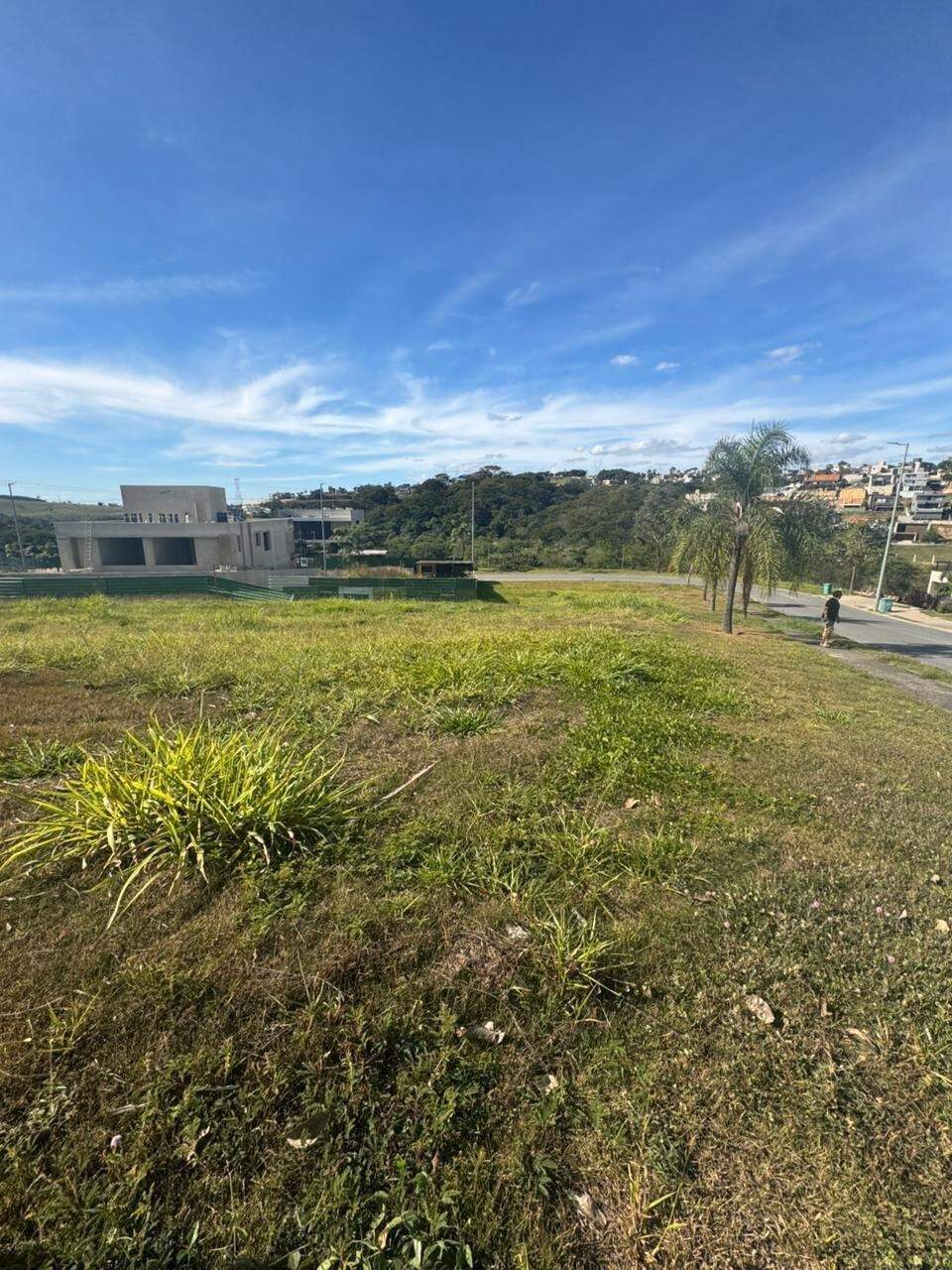 Terreno, 607 m² - Foto 3