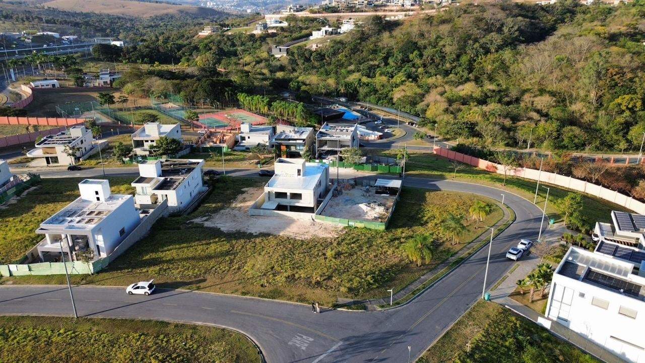 Terreno, 607 m² - Foto 5