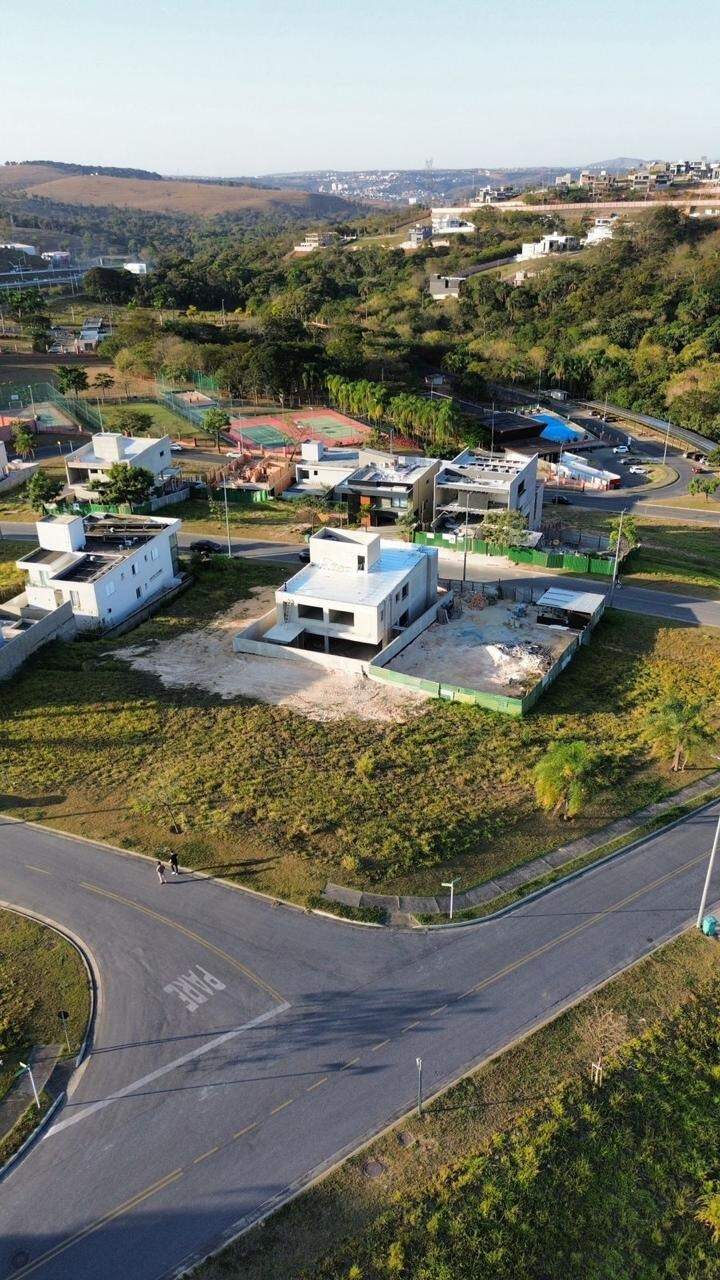 Terreno, 607 m² - Foto 8