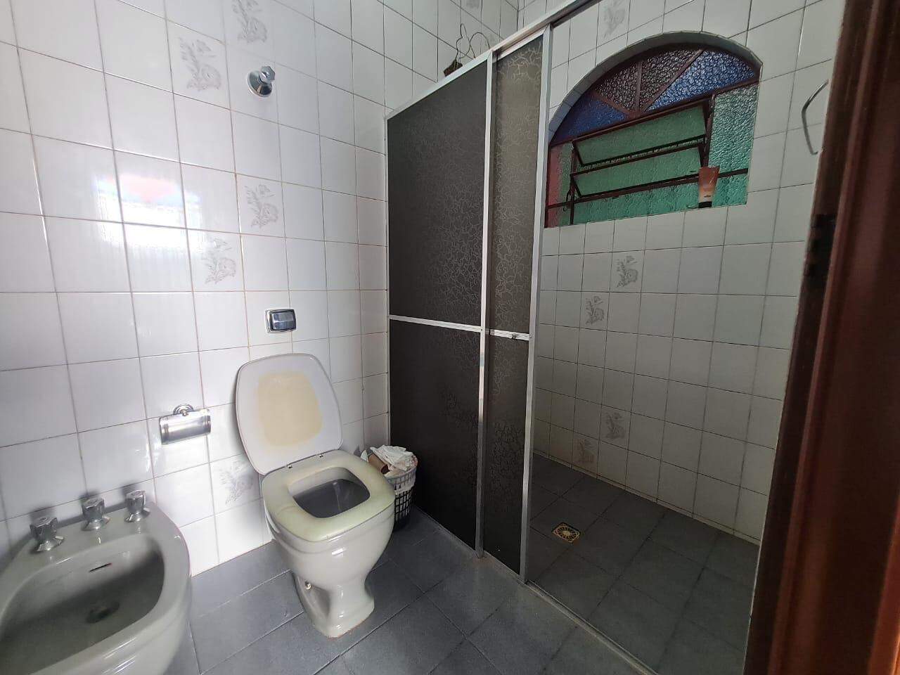 Casa, 3 quartos, 150 m² - Foto 4