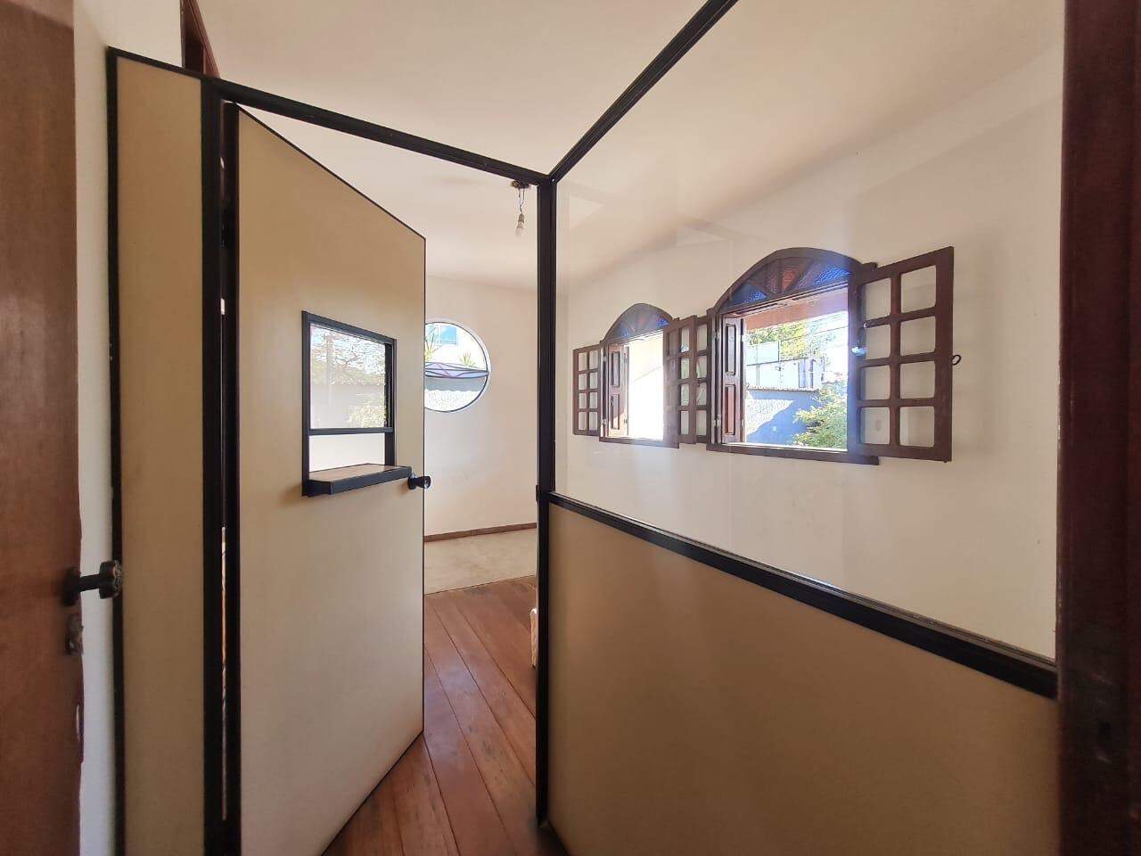 Casa, 3 quartos, 150 m² - Foto 3