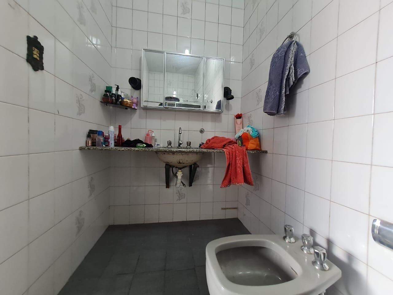 Casa, 3 quartos, 150 m² - Foto 5