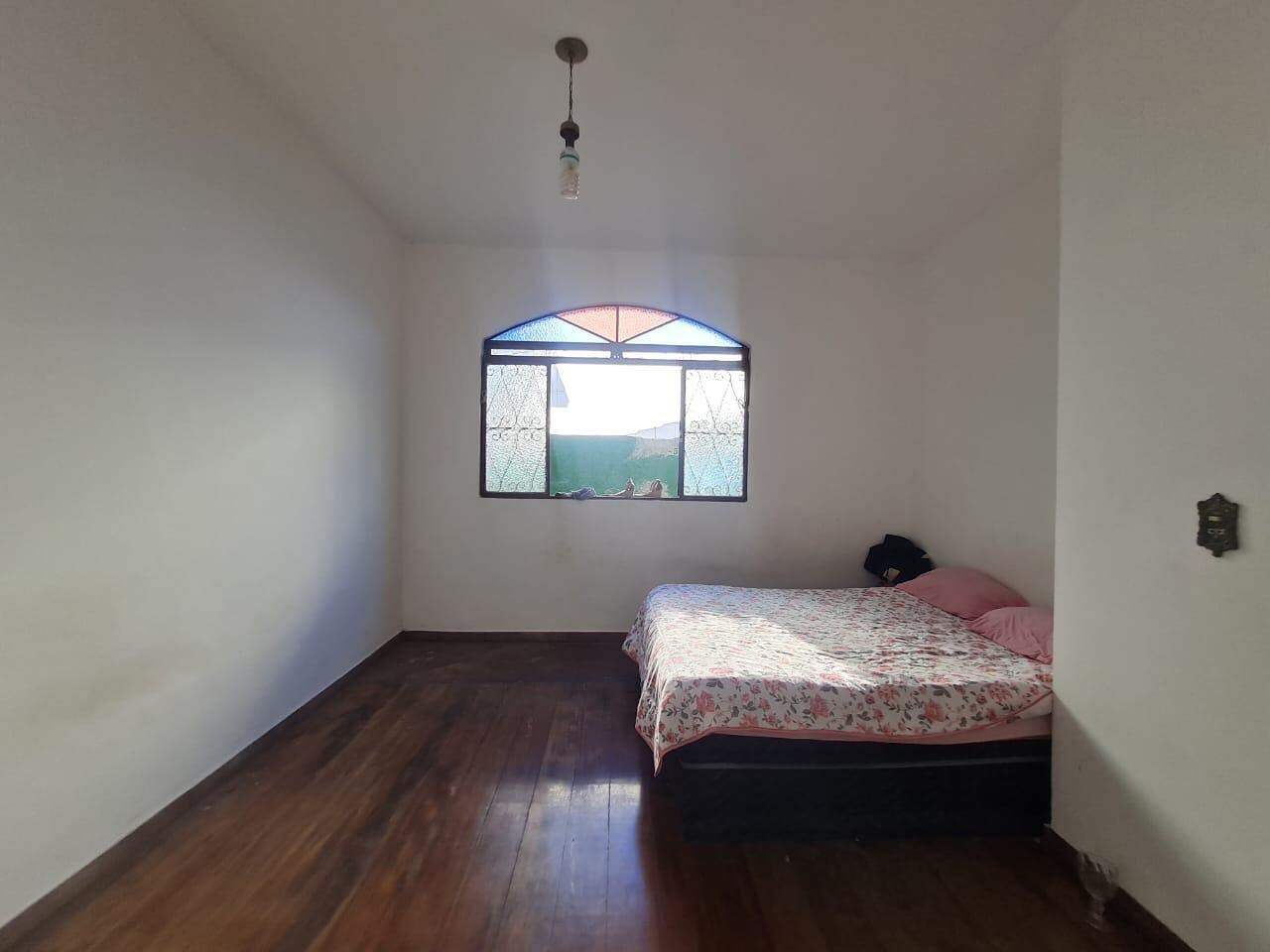 Casa, 3 quartos, 150 m² - Foto 6